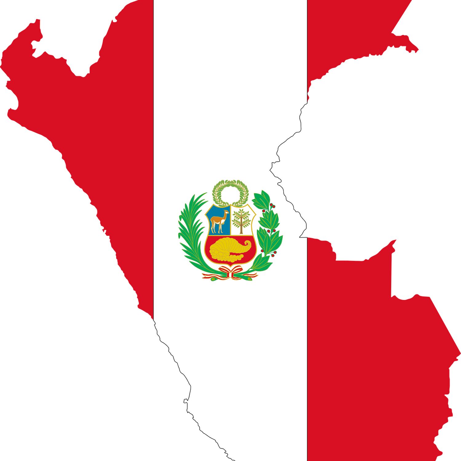 Weltladen-Peru-Reise 2026