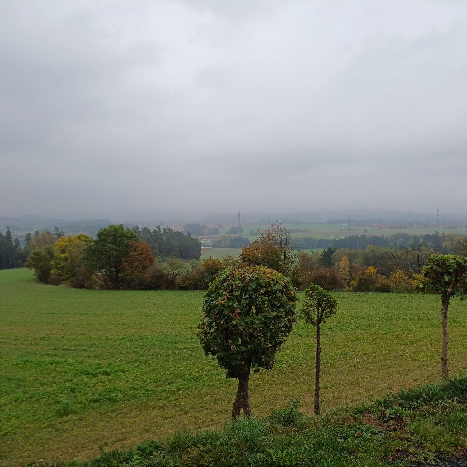 Mitterteich / Oberpfalz