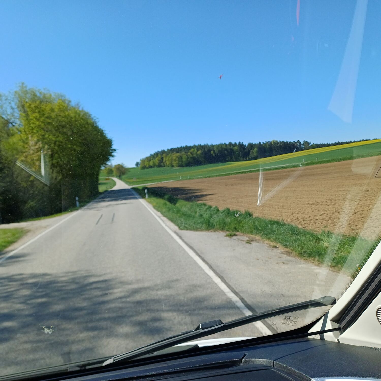 Italien