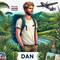 Dan Beldiman