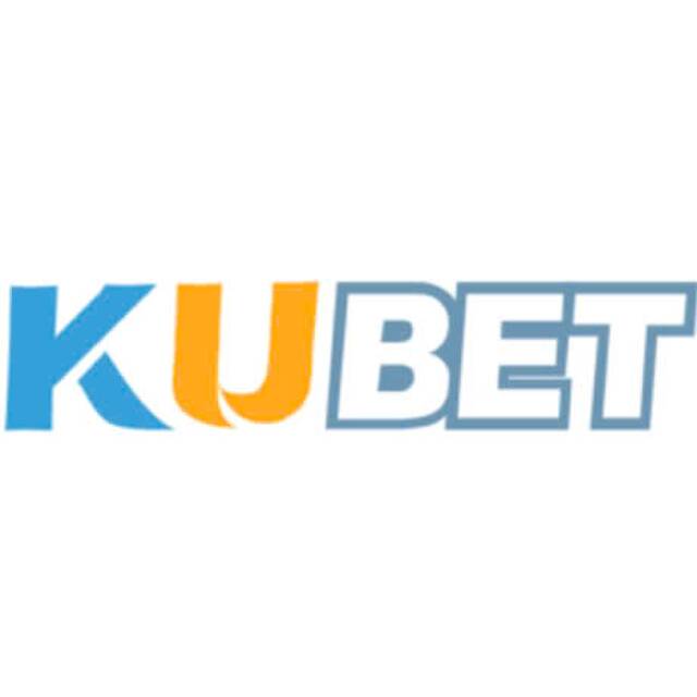 kubetttnews