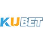 kubetttnews