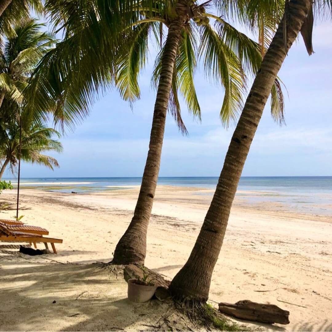 Philippinen