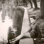 Edgar Hauster