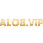 Alo8 Vip