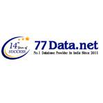 77 Data Provider