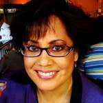 Michelle Fitzgerald