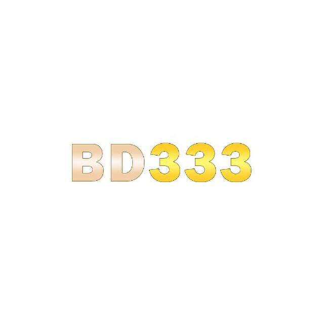 Bd333
