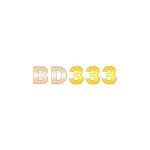 Bd333