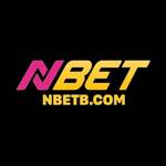 NBET BCOM