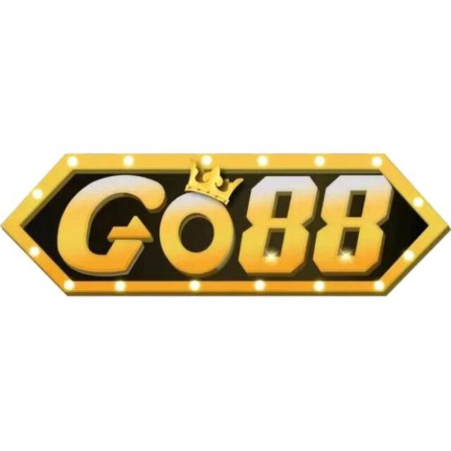 GO 88