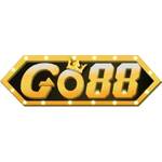 GO 88