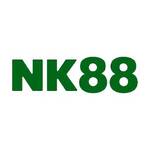 NK88 blog