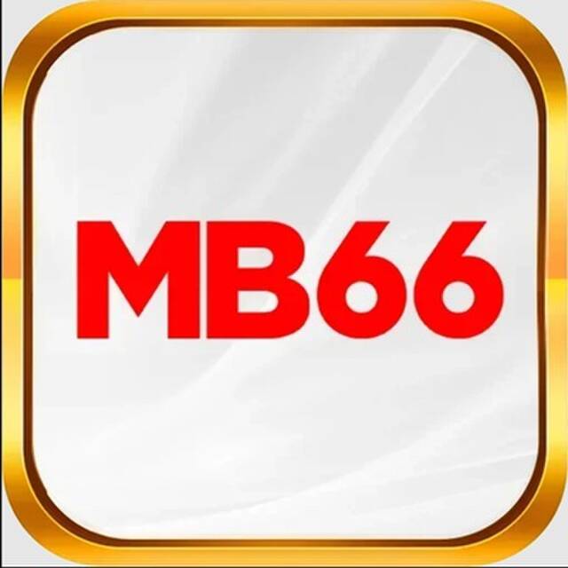 mb66comvc