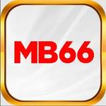 mb66comvc