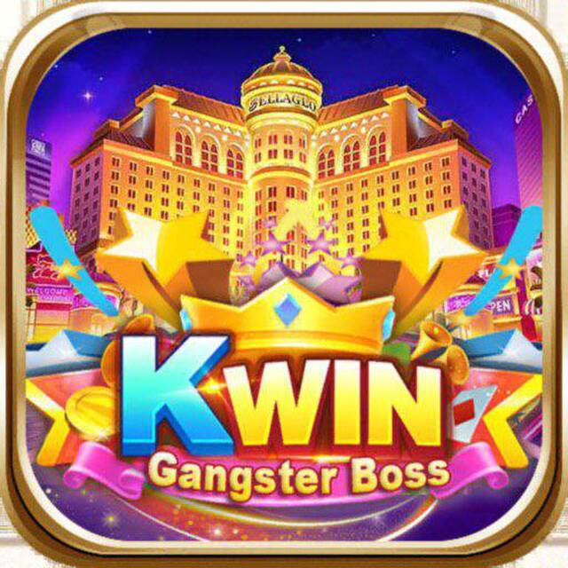 K win