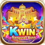 K win