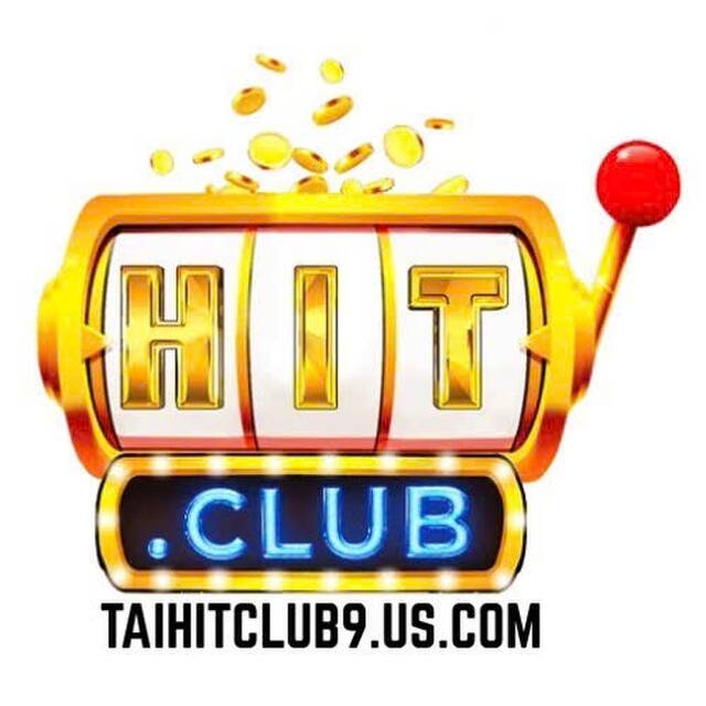 Nhà Cái HITCLUB
