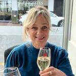 Caroline Kyle