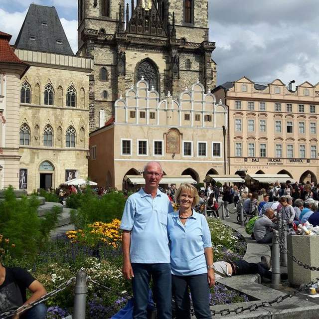 Prag