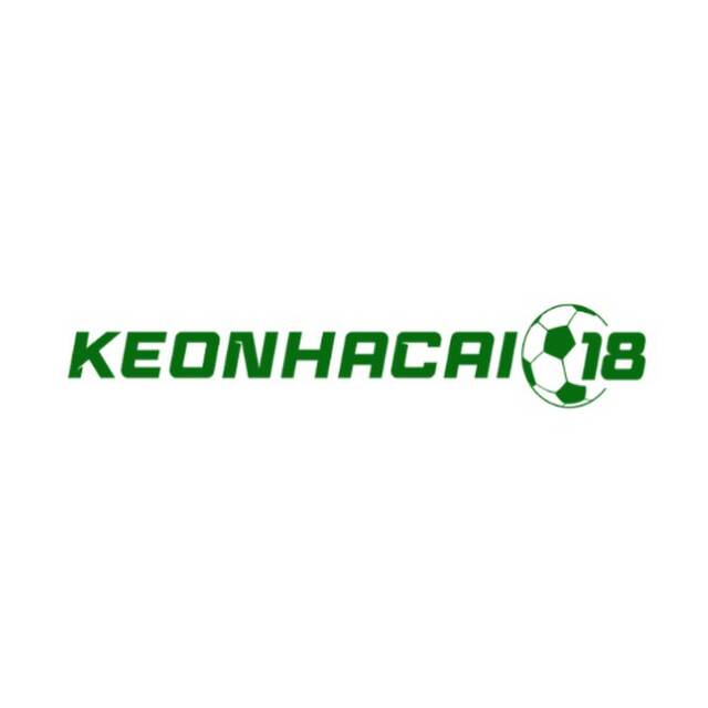 Keonhacai5 gift