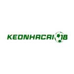 Keonhacai5 gift