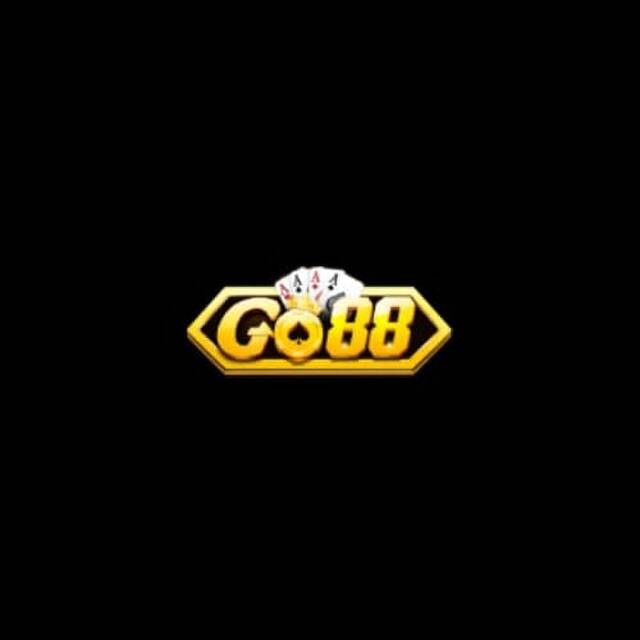 GO 88
