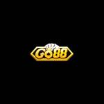 GO 88