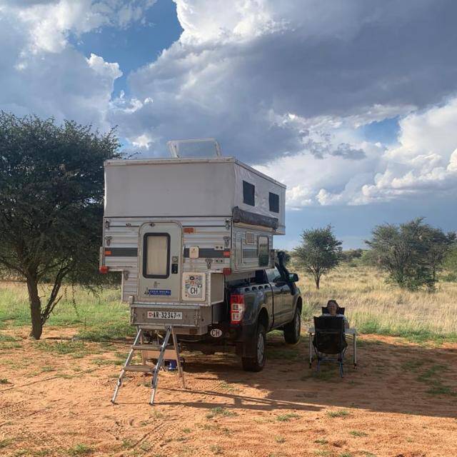 t-4-2.ch worldaroundtour