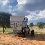 t-4-2.ch worldaroundtour