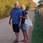 Anne u. Michael Haupt