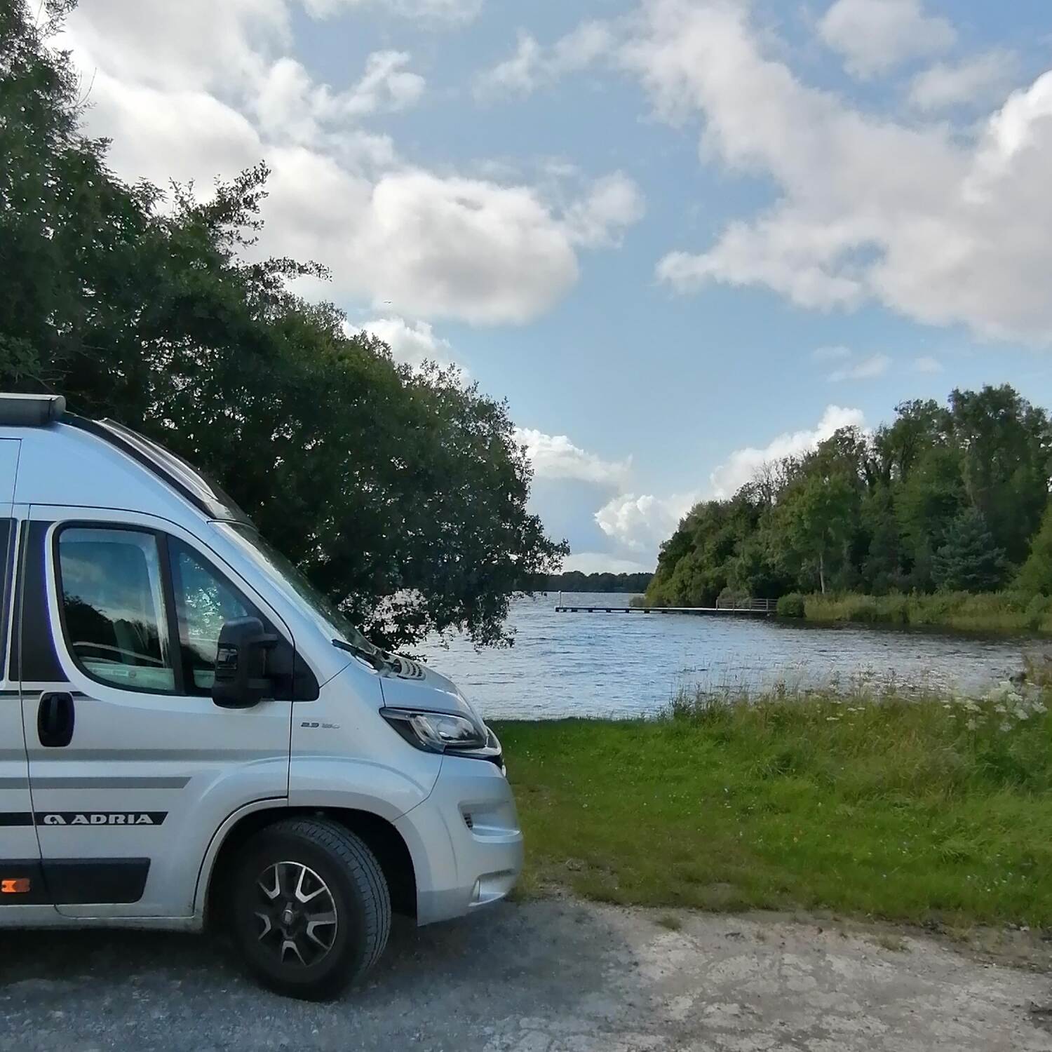 Zeeland