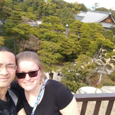 Japan