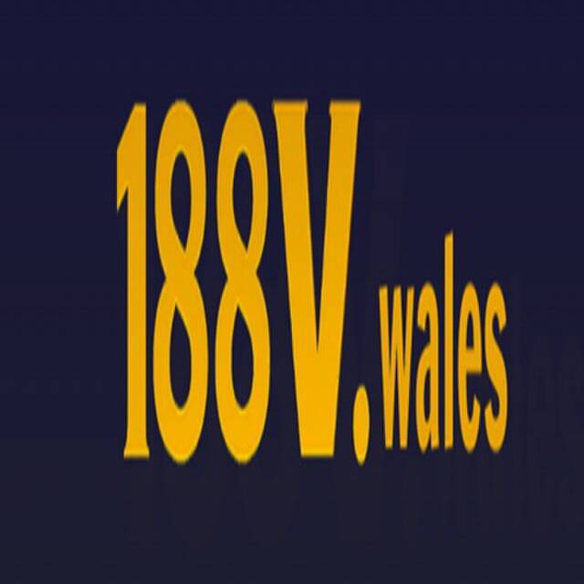 188v wales