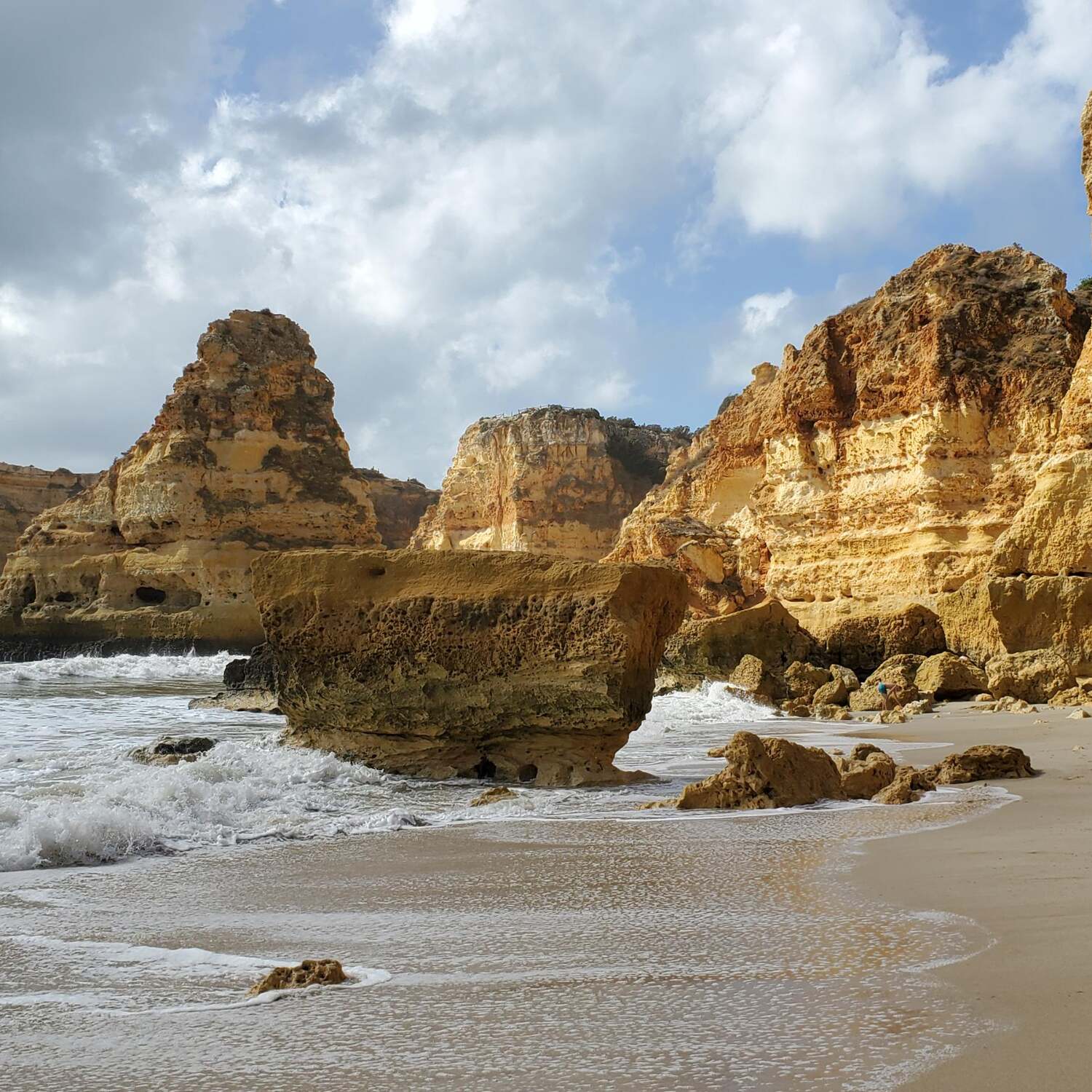 Faro