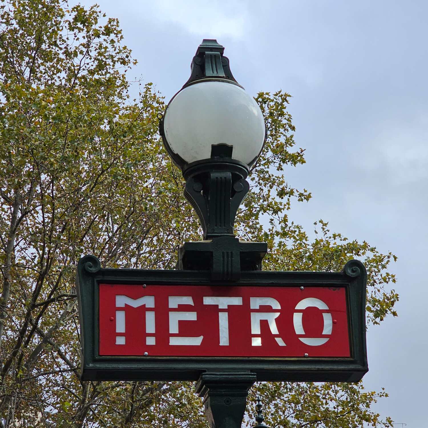 Paris