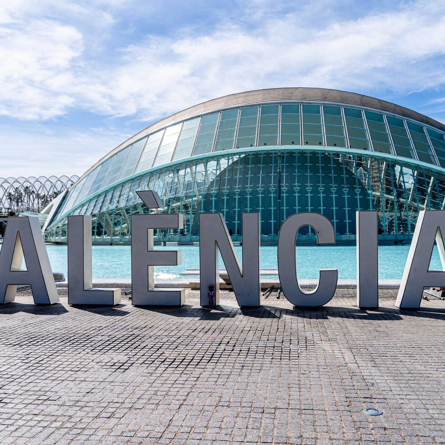 Valencia