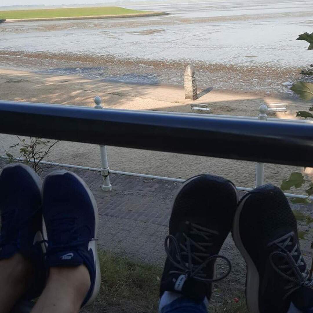 Ubsalboom Landhotel Wellness
