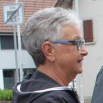 Katharina Lerch
