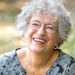 Gudrun Von Derhalden