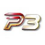 p3p live