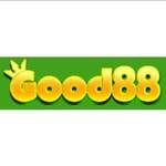GOOD88 XIN