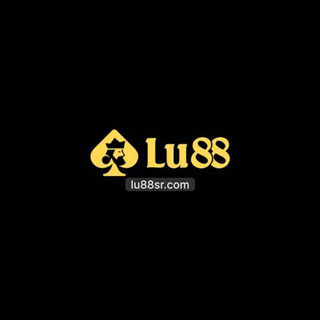 LU88SR COM