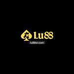 LU88SR COM