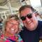 Alexander und Birgit Heiss