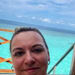 Andrea409