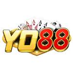Yo88 - Game Bài Đổi Thưởng