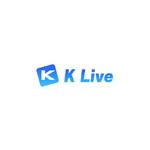 Klive 4