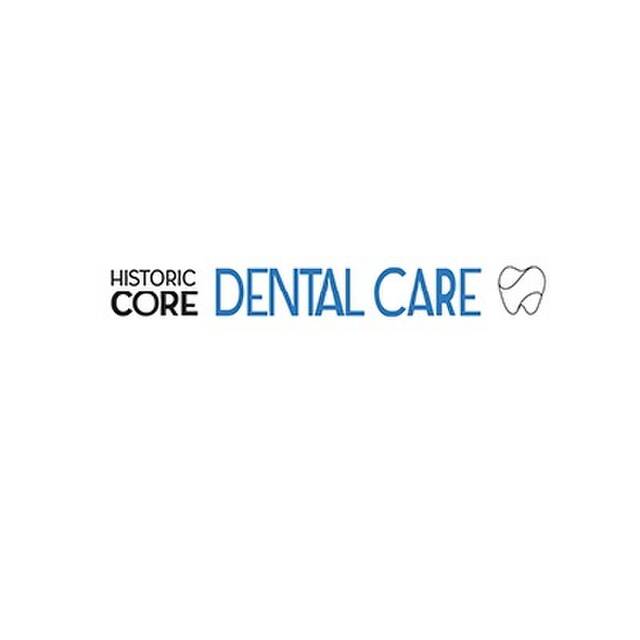 Historic Core Dental Care
