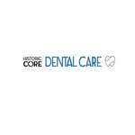 Historic Core Dental Care